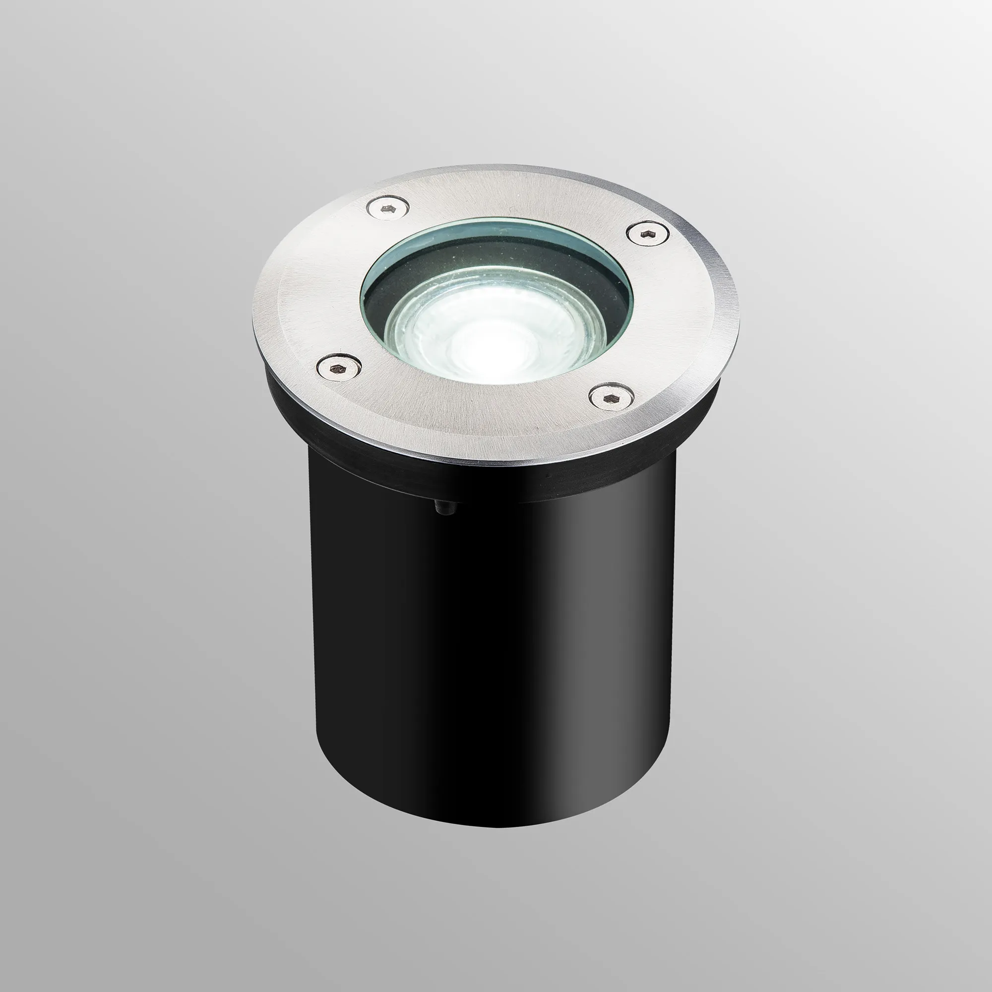 Zermat Exterior Lights Mantra Fusion Ground Lights